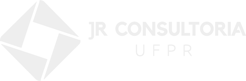 JR Consultoria UFPR - página inicial
